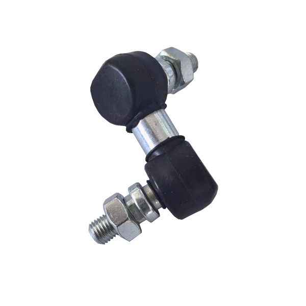 Ball Joint Linkage Spherical Rod End Joystick Ball Head