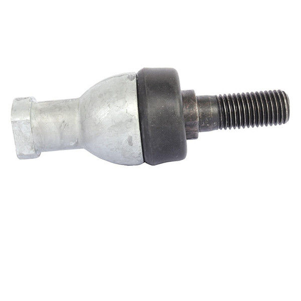 Straight Ball Joint Rod End Oscillating Bearing