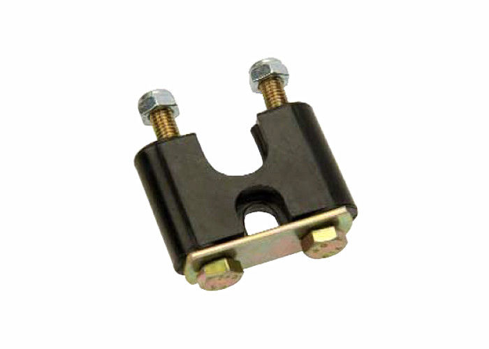 ST3652 Cable End Fittings  VLD / LD Mounting For Grooved Conduit Fitting