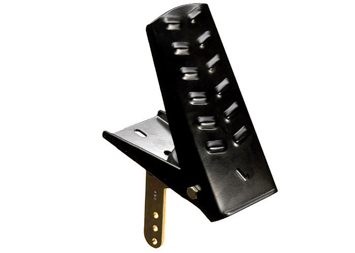 Medium Duty Foot Accelerator Pedal , CH530 / CH531 Electronic Throttle Pedal