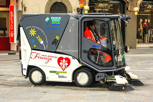Latest company case about Save costs and provide high-quality products with our tailor-made solutions