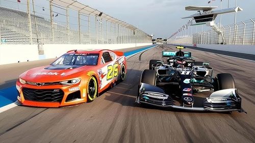 Latest company case about Flexible Control Shafts In Race Cars