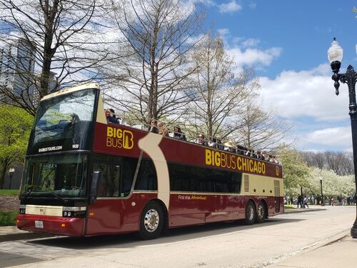 Latest company case about Control Cable Application In City Bus