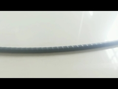 Customized Push Pull Cables Can Be Equipped With Various Parts
