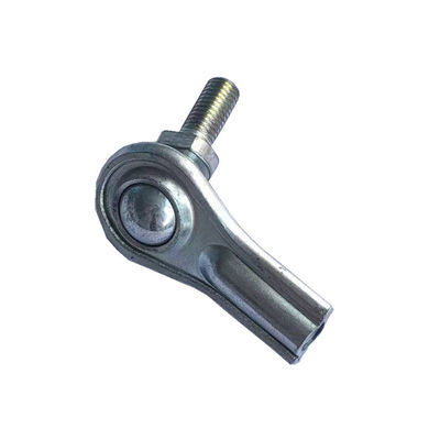 Rod End Ball Joint Bearing With Ball Stud