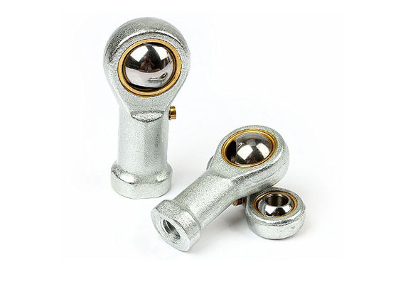 30MM Female Thread Passivated Rod End Ball Joint