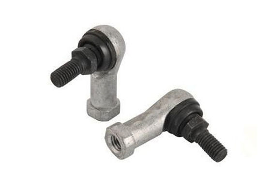 BL Series Ball Joint Cable End Parts Damper Control Swivel Ball Joint