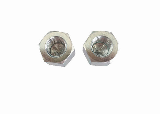 O-Ring Face Seal Fittings Adapters Seal Face Nut Adaptor