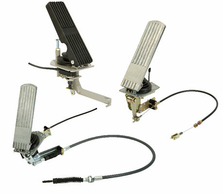 quality  1-10m PVC Insulated Mechanical Pull Cable with Tensile Strength Exceeding 1000N factory