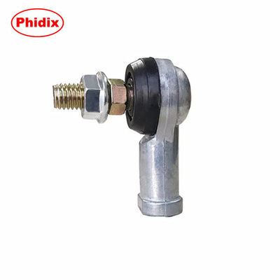 Rod End Ball Joint Bearings Thread Rod End Bearings