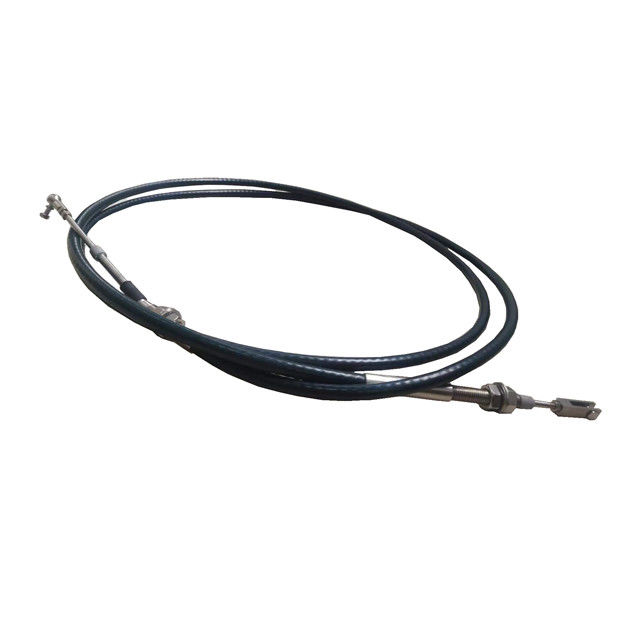 Control Cable PushPull Throttle Cable