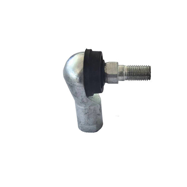 Tie Rod End Right Hand Threaded L-Shape Ball Joint