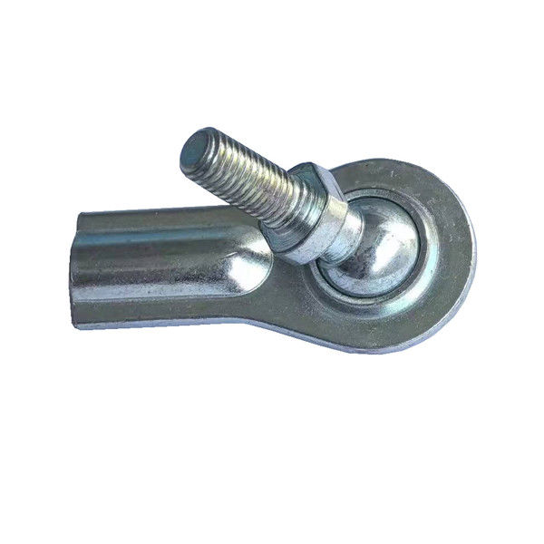 Rod End Ball Joint Bearing With Ball Stud