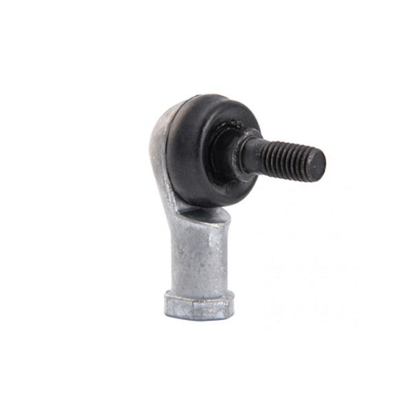 SQRS Series Zinc Alloy Ball Joint Spherical Plain Bearing Ball Joint