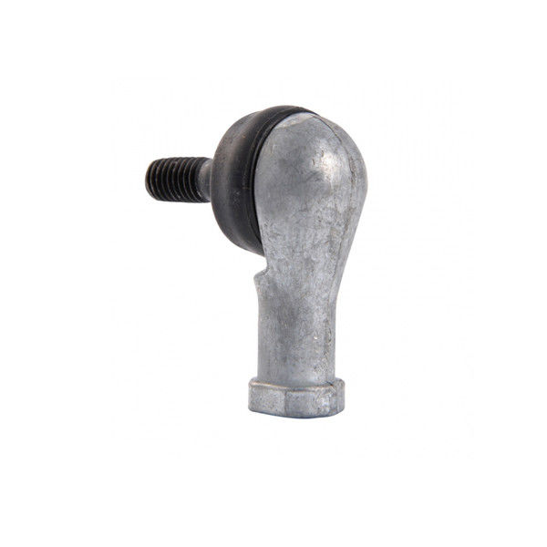 SQRS Series Zinc Alloy Ball Joint Spherical Plain Bearing Ball Joint