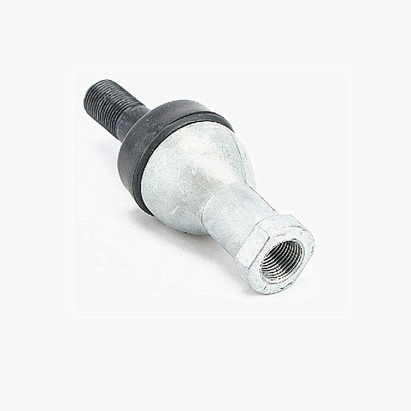 Straight Ball Joint Rod End Oscillating Bearing