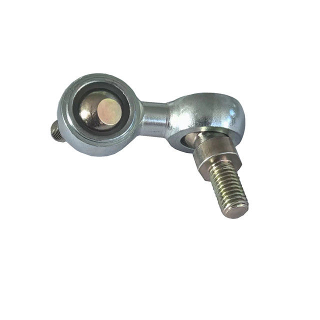 Double Ball Joint Stud Thread Rotating Screw Body