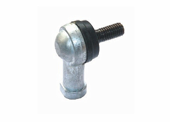 Zinc Plated LHSA Series M22 Stainless Steel Ball Joint