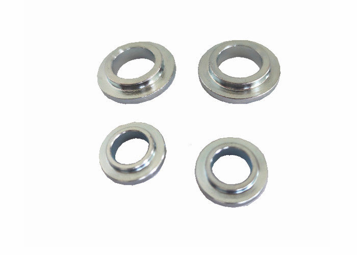 Cable End Fittings Stepped Washer  Weld Washer  Safety Washer