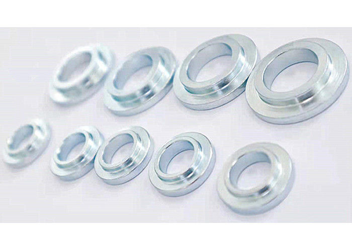 Cable End Fittings Stepped Washer  Weld Washer  Safety Washer