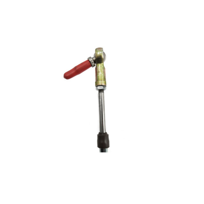 Motorbikes Mechanical Control Cable Lever Gear Shift Cable Truck Spare Parts