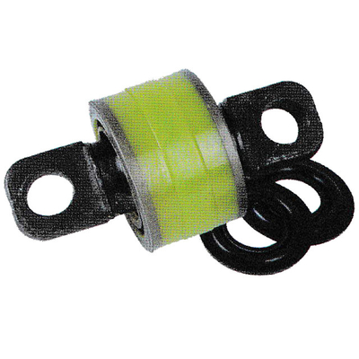 Good price Heavy Truck Accessories Suspension Torque Rod Bushings online