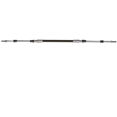 100CC Series CC693 4300CC Typ  Marine Engine Push Pull Control Cable