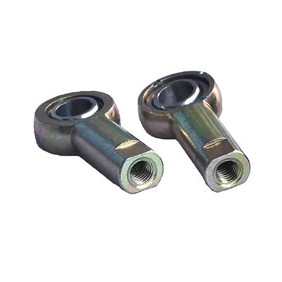 Female Thread Bearing Ball Joint Maintenance Free Rod End