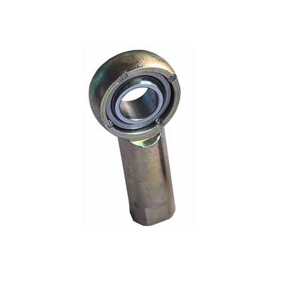 Female Thread Bearing Ball Joint Maintenance Free Rod End