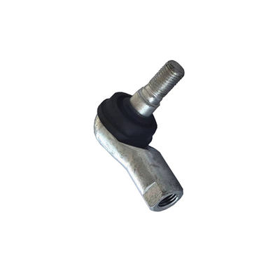 Tie Rod End Right Hand Threaded L-Shape Ball Joint