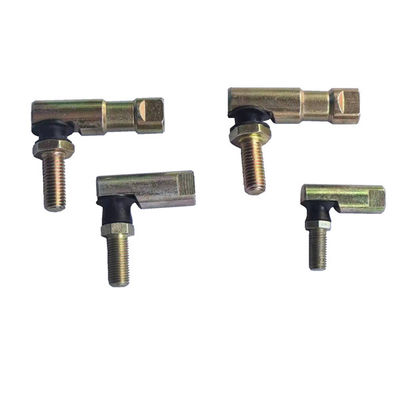 Replacement For Steering Damper Ball Joint