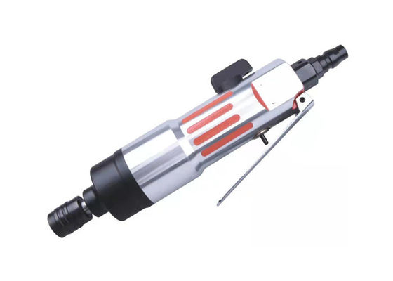 1/4 NPT Double Hammer Pneumatic Air Screwdriver For Engine Repairing