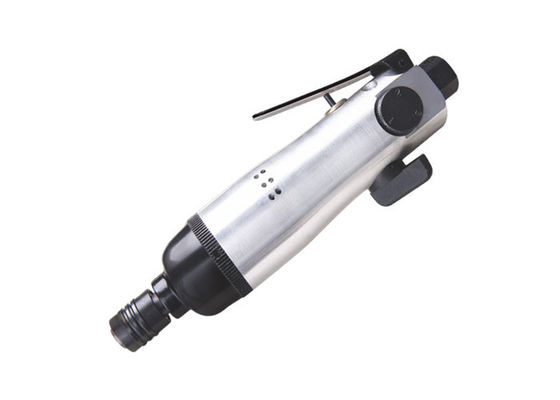1/4 NPT Double Hammer Pneumatic Air Screwdriver For Engine Repairing