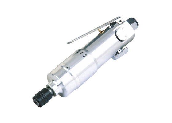 1/4 NPT Double Hammer Pneumatic Air Screwdriver For Engine Repairing