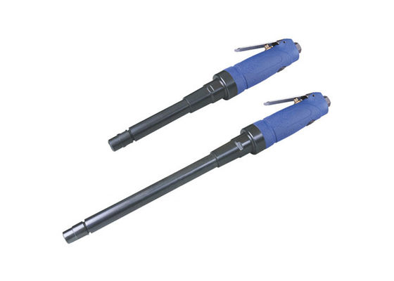 25000rpm Pneumatic Air Die Grinder Gearing Power Transfer