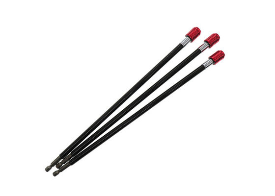 Screwdriver Bit Holder Depth Hex Shank Screw Driver Drill Bits Bar Extension Quick Release Power Tool Accessories