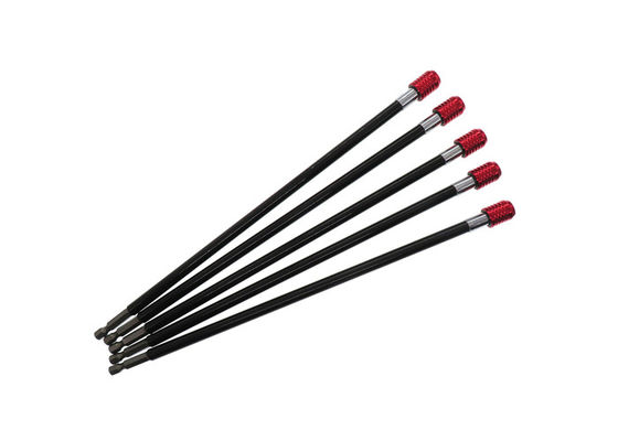 Screwdriver Bit Holder Depth Hex Shank Screw Driver Drill Bits Bar Extension Quick Release Power Tool Accessories