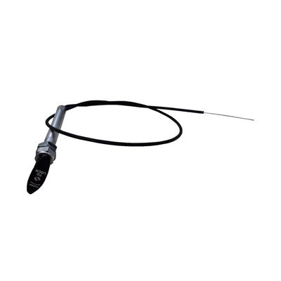 Control Cable Push Pull Cable With Twist Lock T Handle
