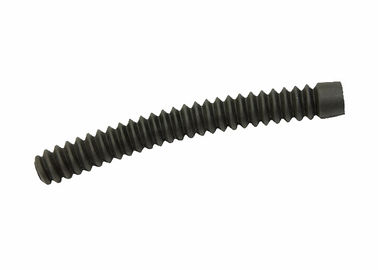 High Performance Cable End Fittings Bellows For Use With VLD/LD/MD Cables