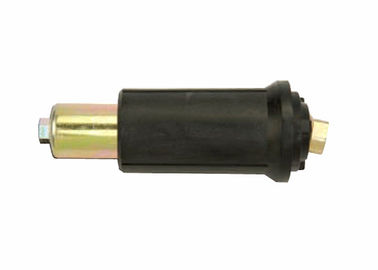 Universal Cable End Fittings Hydroback 87084050 / 87084020 For Industrial
