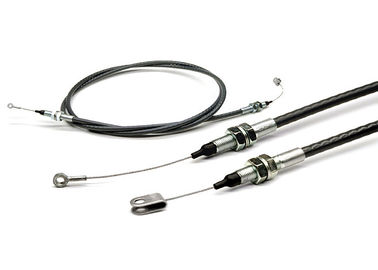 pull-only-tension-control-cables