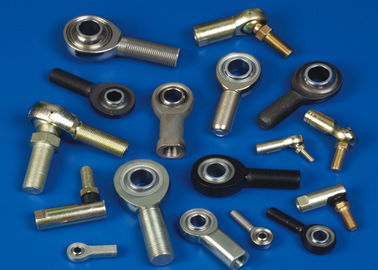 Good price Custom Control Cables Accessories ， Auto Parts & Connections , Rod Ends , Ball Joints online