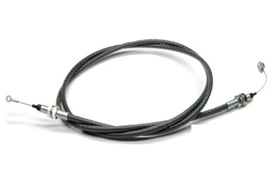 pull-only-tension-control-cables