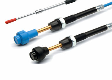OEM Universal Throttle Control Cable Assembly 565 - 550 Series Standard Output