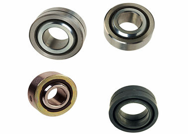 Mechanical Custom Control Cable Accessories Auto Parts / Connections / Ball Bearings