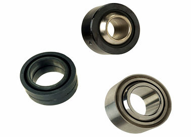 Mechanical Custom Control Cable Accessories Auto Parts / Connections / Ball Bearings