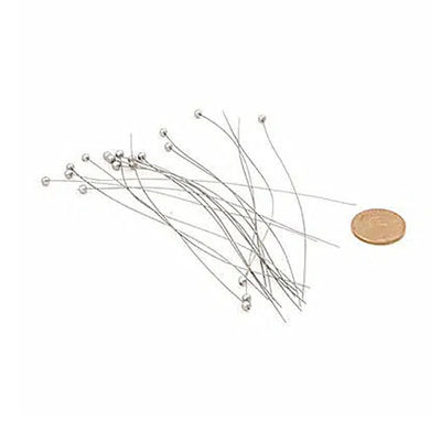 Cycle-Flex™ Miniature Cable And Assemblies