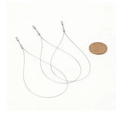 Cycle-Flex™ Miniature Cable And Assemblies