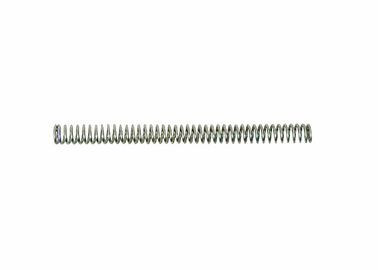 Control Cable End Fittings Hardware Compression Springs For Brake Cables