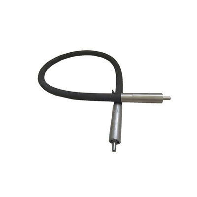 Flexible Shaft For Valve Remote Transmission Mechanism
